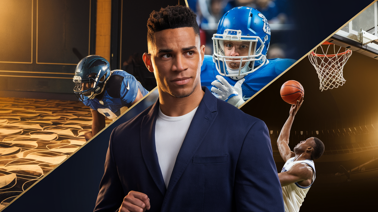 Süper Bahis Yeni Girişi - Kazanma Yolculuğunuz Burada Başlasın